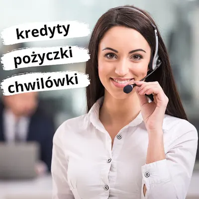kredyty, pożyczki, chwilówki, ubezpieczenia, faktoring - bank.czest.pl